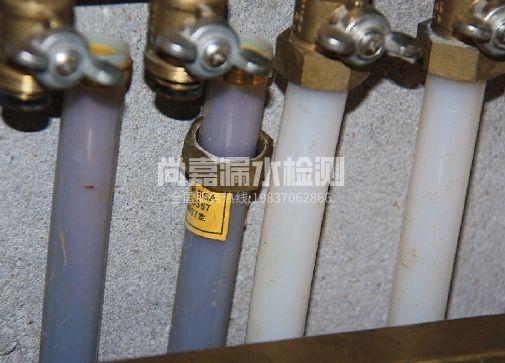 富锦地暖需要多久清洗一次？